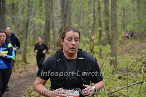 Trail _Chamerolles2026/CHM2026_1111.JPG